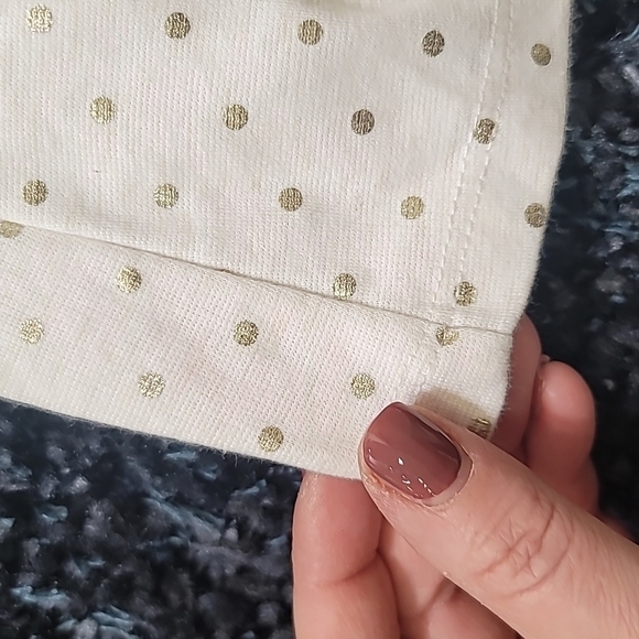 Max Baby Dress - Picture 4 of 9